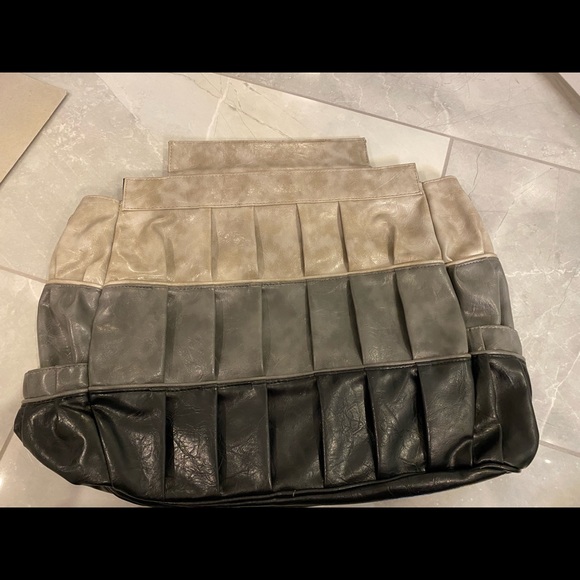 Miche Prima shell “Heidi” - Picture 4 of 5